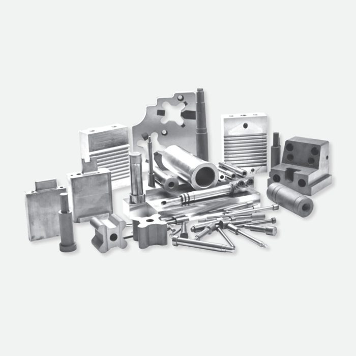 Forming Pro Co.,Ltd. | บริษัท ฟอร์มิ่ง โปร จำกัด
