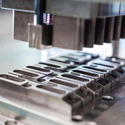 Forming Pro Co.,Ltd. | About us